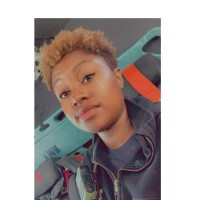 Orielle Thomas Email & Phone Number