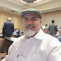 Process Technology, Inc. Employee Brian Camacho's profile photo