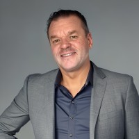 David Stead Email & Phone Number