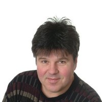 Des Plaines Park District Employee Mick Archer's profile photo