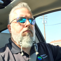 Craig Benting Email & Phone Number