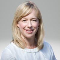 Kate Wright Email & Phone Number