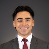 California State University, Fullerton Employee Joe Morales's profile photo