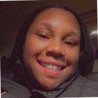 Best Buy Employee Deonna Smith's profile photo