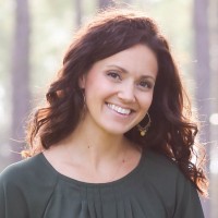 Ashley Corbett Email & Phone Number