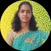 Sasikala Arumugasamy Email