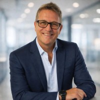 Serially Employee Corrado Basso's profile photo