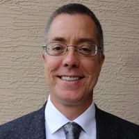 Daniel Quinn Email & Phone Number