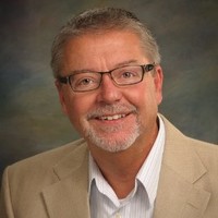 Watermark Productions Employee Bill Sammons's profile photo