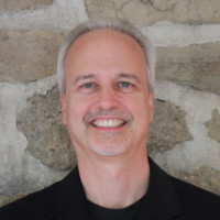 Cook Software Solutions, LLC Employee Ken Cook's profile photo