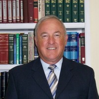 Allen Griffith Email & Phone Number