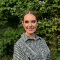 Julia Kavanagh Email