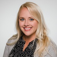 Breann Mitchell Email & Phone Number