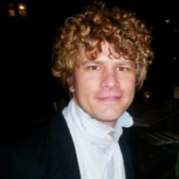 Tim Goossens Email & Phone Number