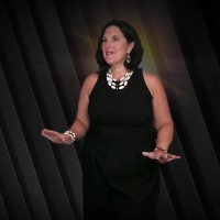 Marinda Nelson