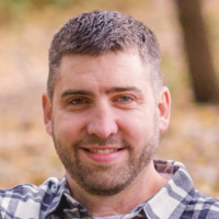 Wheeler Hardware Co Employee Ryan Ketz's profile photo