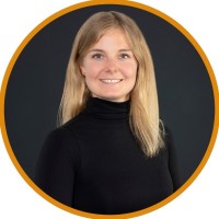 Anetta Platek-Mielczarek Email