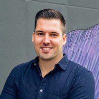 dogado Employee Dominik Butzchen's profile photo