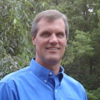 Michael Eismann Email