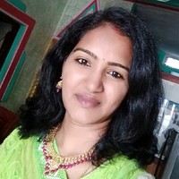 Deepti Kilari Email