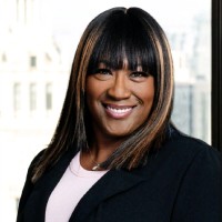 Danielle Bragg-Eldridge Email & Phone Number