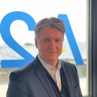 A2 Global Electronics + Solutions Employee Johan Dahl's profile photo