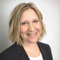 Katie Kline Email & Phone Number