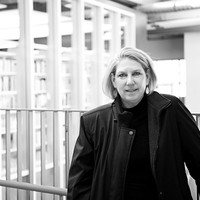 MacPherson Architects Inc/2MA Employee Kate MacPherson's profile photo