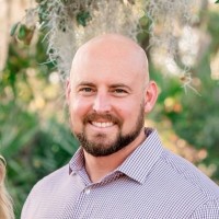 Ryan Finch Email & Phone Number