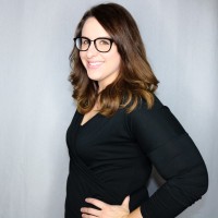 Kylee Looney Email & Phone Number