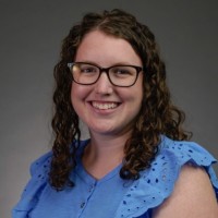 Kara Ferguson Email & Phone Number