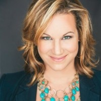 YESA Employee Jenna Capozzi's profile photo