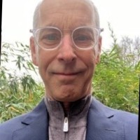 If It Ain't Rot It Ain't Right Employee Phil Dollar's profile photo