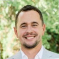 Vincent Hulett Email & Phone Number