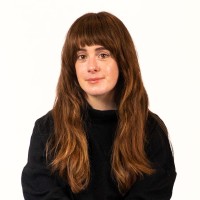 Ludo Studio Employee Chloe Hume's profile photo