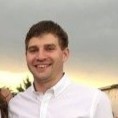 Alex Driesen Email & Phone Number