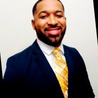 Samuel Everett Email & Phone Number