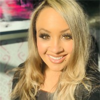 Tiffany McNeely