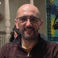 What's Possible Group Ltd Employee Manny Munoz's profile photo