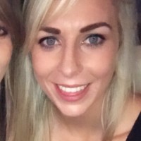 Aine Doran Email