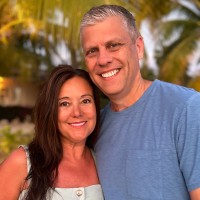 The Escape Game Employee Mark F's profile photo