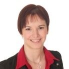 Michaela Hack Email & Phone Number