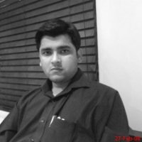 Jay Nagaych Email