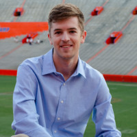 MIT Lincoln Laboratory Employee John Torrey's profile photo