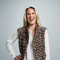 M.O.O.CON Employee Janine Schulyok's profile photo