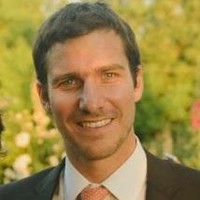 Productos Pulmahue SpA Employee Alberto Fischman's profile photo