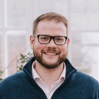 Trevor McCann Email & Phone Number