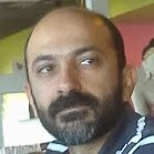 Anwer Bashi