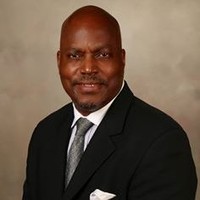 World Class Marketing, LLC Employee Mark Hamlin's profile photo