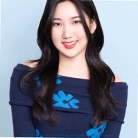 모요｜모두의요금제 Employee Yonjai Choi's profile photo
